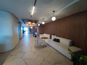 Imagem 3 - Apartamento em Poço, Cabedelo - PB