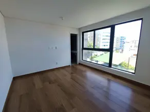 Imagem 5 - Apartamento em Poço, Cabedelo - PB