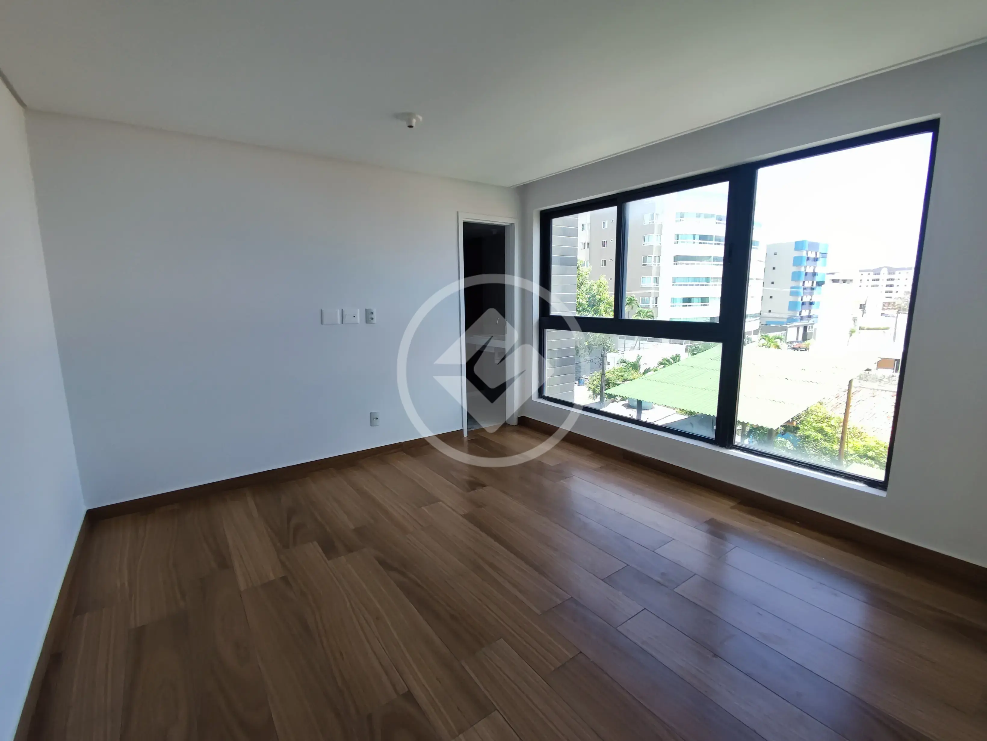 Imagem 5 - Apartamento em Poço, Cabedelo - PB