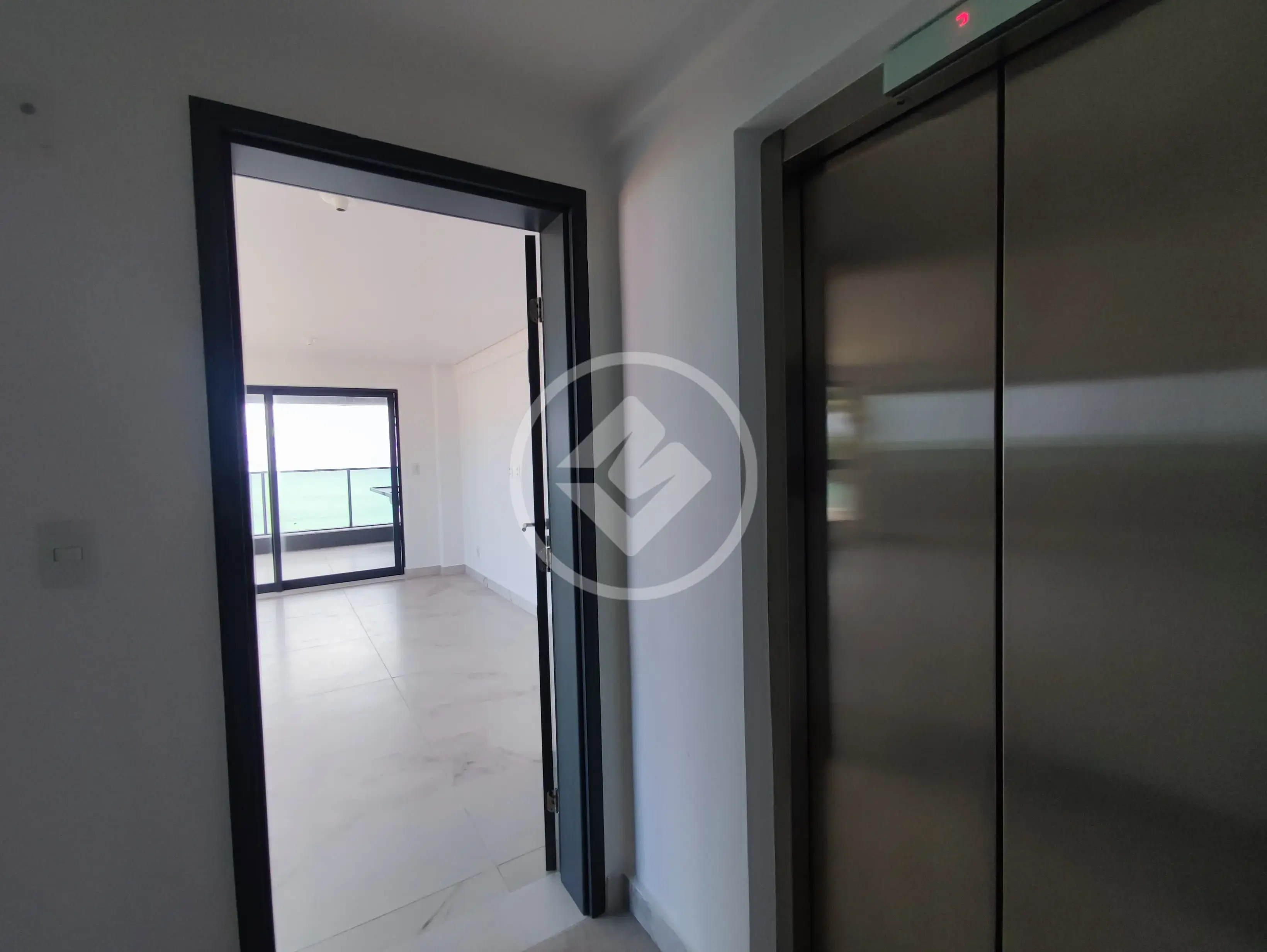 Image 8 - Apartamento em Poço, Cabedelo - PB