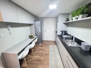 Imagem 5 - Apartamento em Intermares, Cabedelo - PB