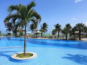 Apartamento Intermares, Cabedelo - PB — foto 1