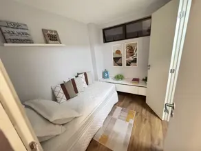 Imagem 4 - Apartamento em Intermares, Cabedelo - PB