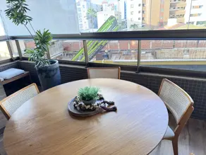 Imagem 6 - Apartamento em Intermares, Cabedelo - PB