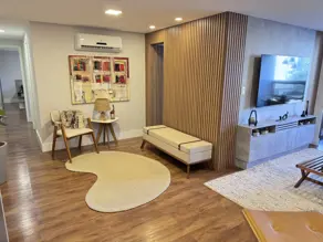 Imagem 3 - Apartamento em Intermares, Cabedelo - PB