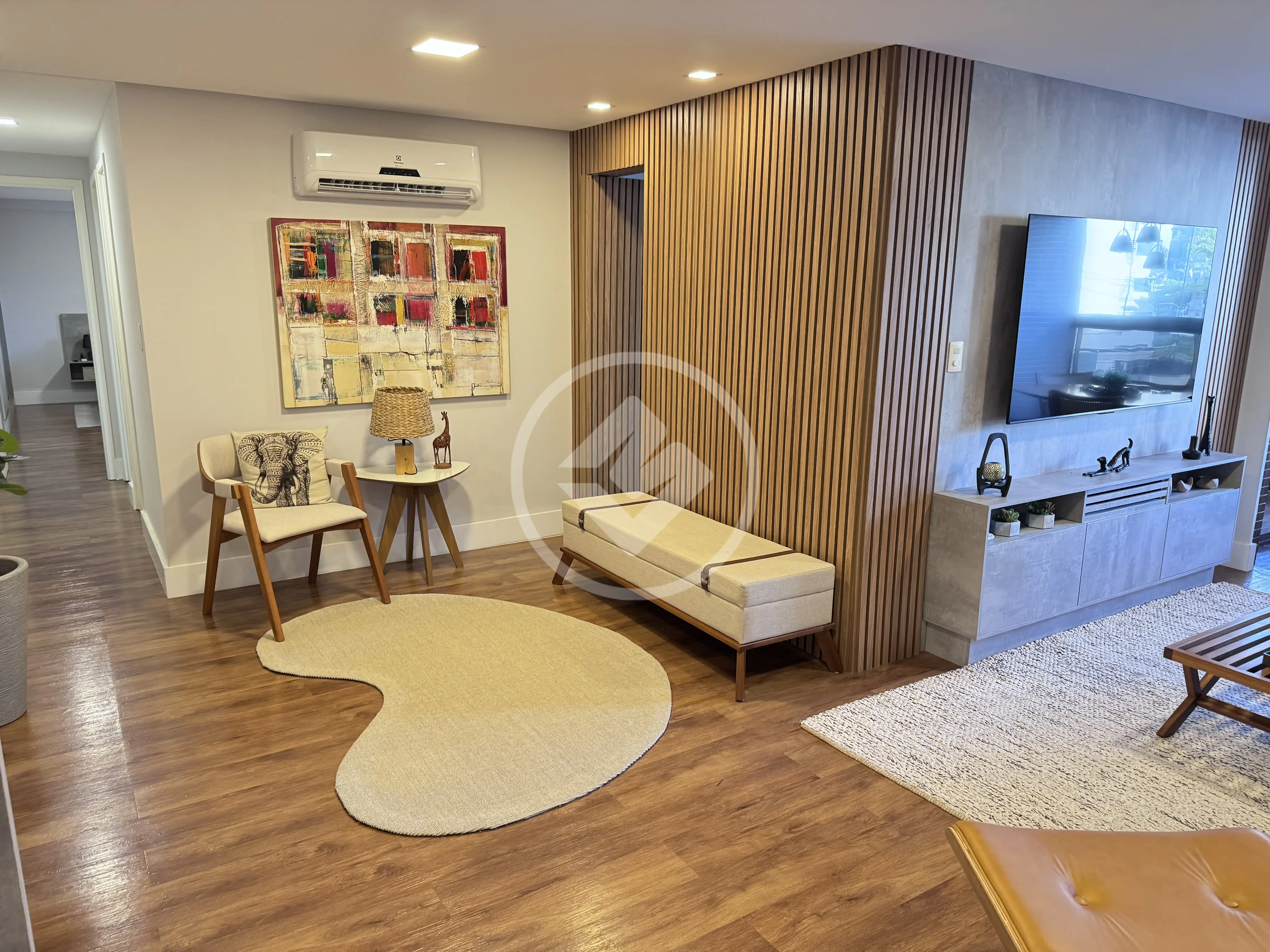 Imagem 3 - Apartamento em Intermares, Cabedelo - PB