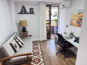 Imagem 2 - Apartamento em Intermares, Cabedelo - PB
