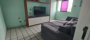 Imagem 2 - Apartamento em Jardim Oceania, João Pessoa - PB