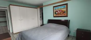 Imagem 3 - Apartamento em Jardim Oceania, João Pessoa - PB