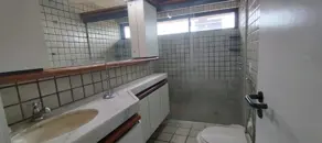 Imagem 6 - Apartamento em Jardim Oceania, João Pessoa - PB
