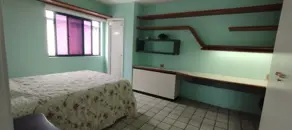 Imagem 5 - Apartamento em Jardim Oceania, João Pessoa - PB