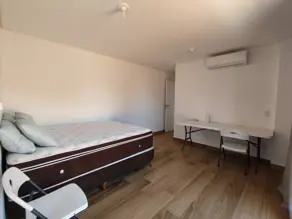 Apartamento Poço, Cabedelo - PB — foto 2