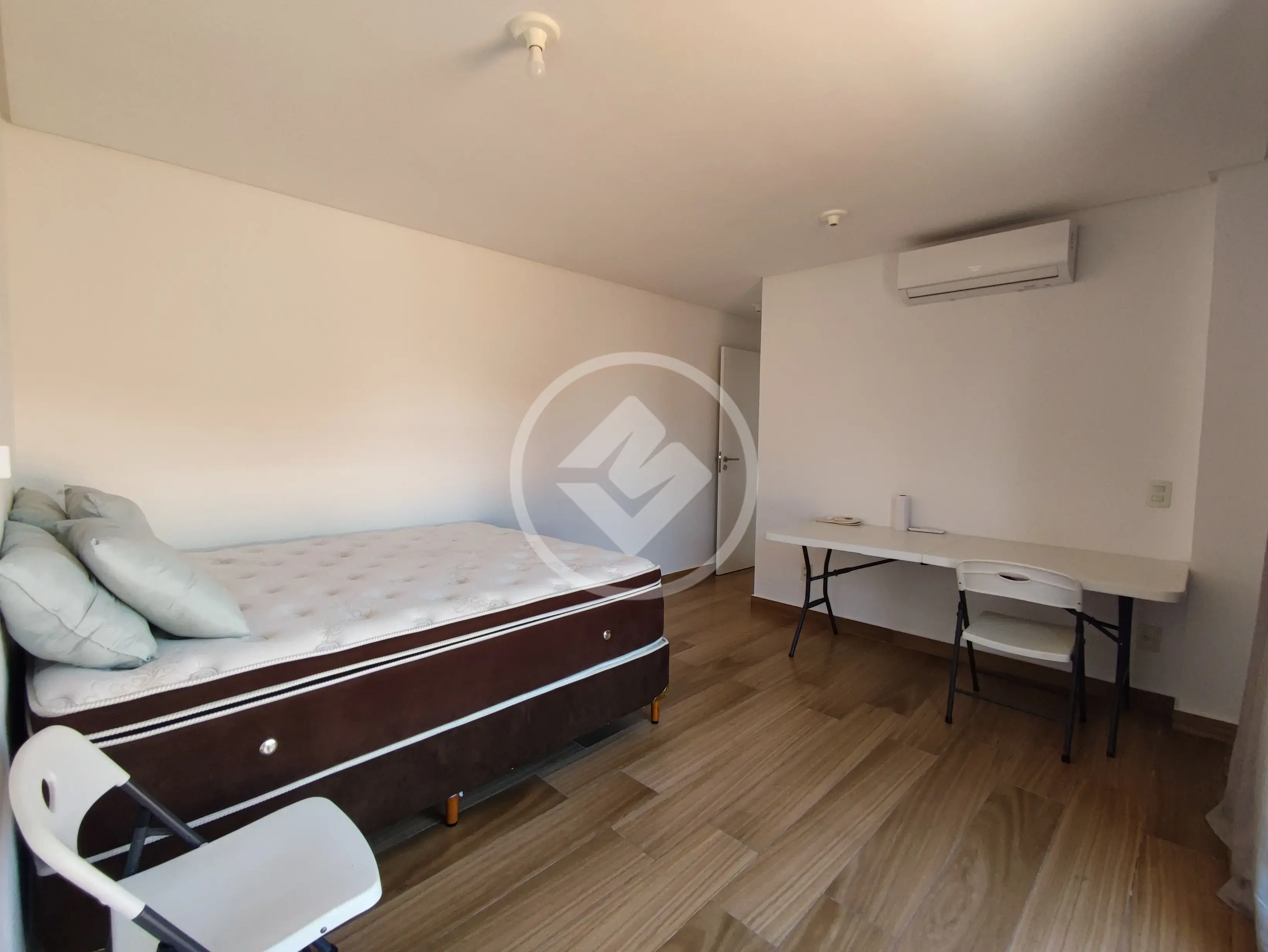 Imagem 1 - Apartamento em Poço, Cabedelo - PB