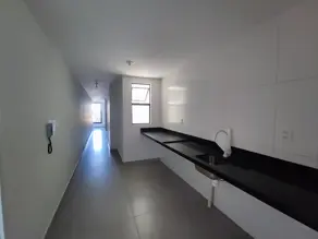 Imagem 5 - Apartamento em Poço, Cabedelo - PB