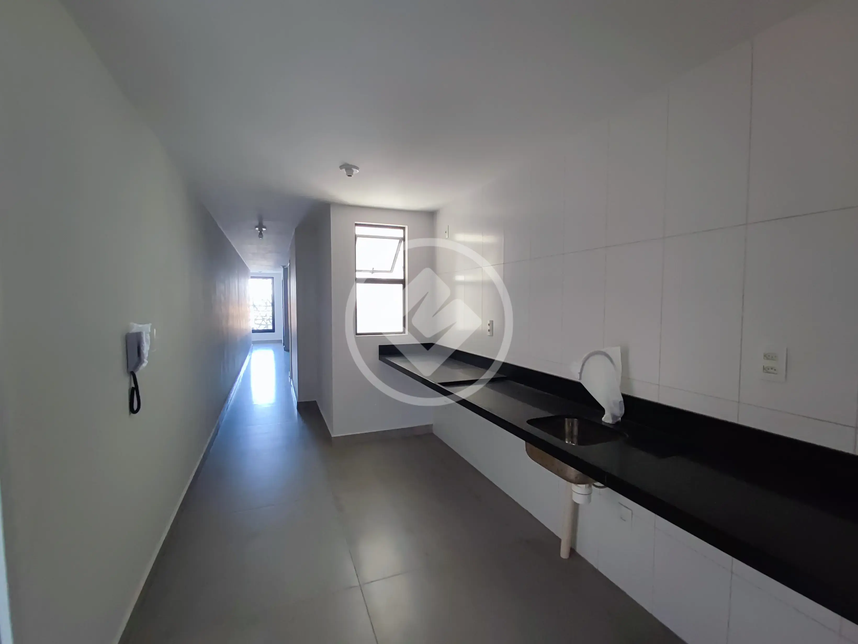 Imagem 5 - Apartamento em Poço, Cabedelo - PB