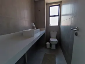Imagem 6 - Apartamento em Poço, Cabedelo - PB