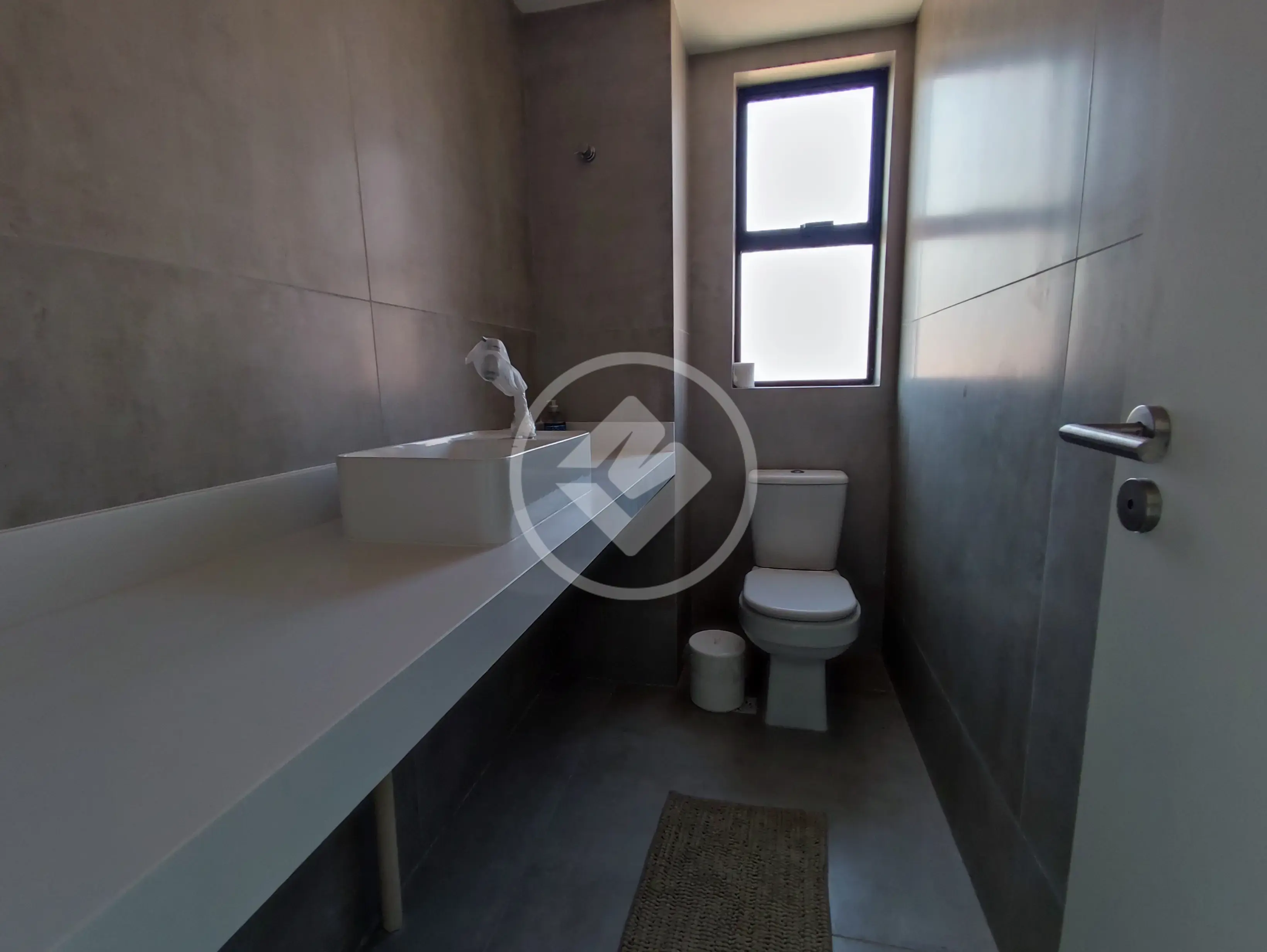 Imagem 6 - Apartamento em Poço, Cabedelo - PB