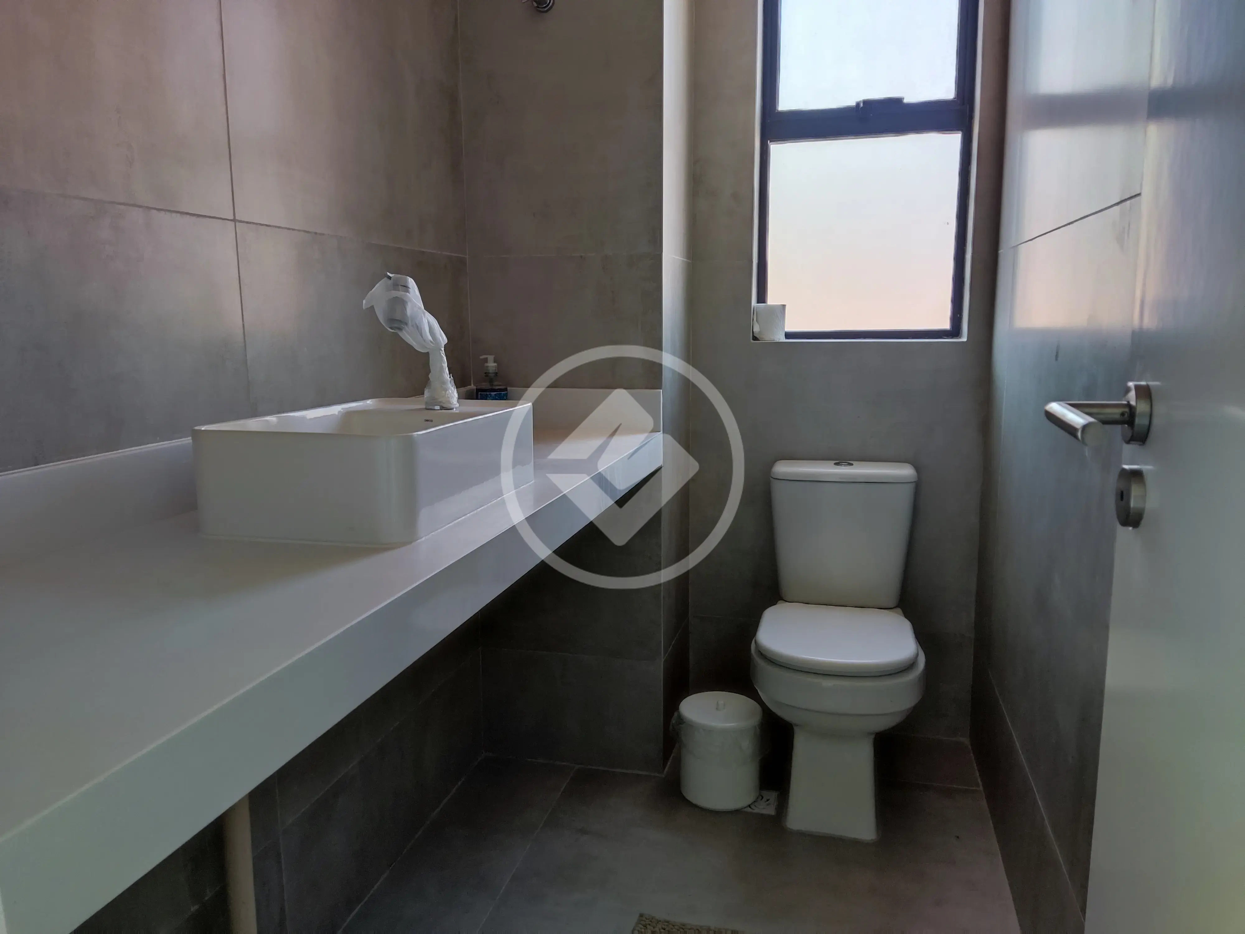 Image 15 - Apartamento em Poço, Cabedelo - PB