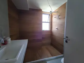 Imagem 3 - Apartamento em Poço, Cabedelo - PB