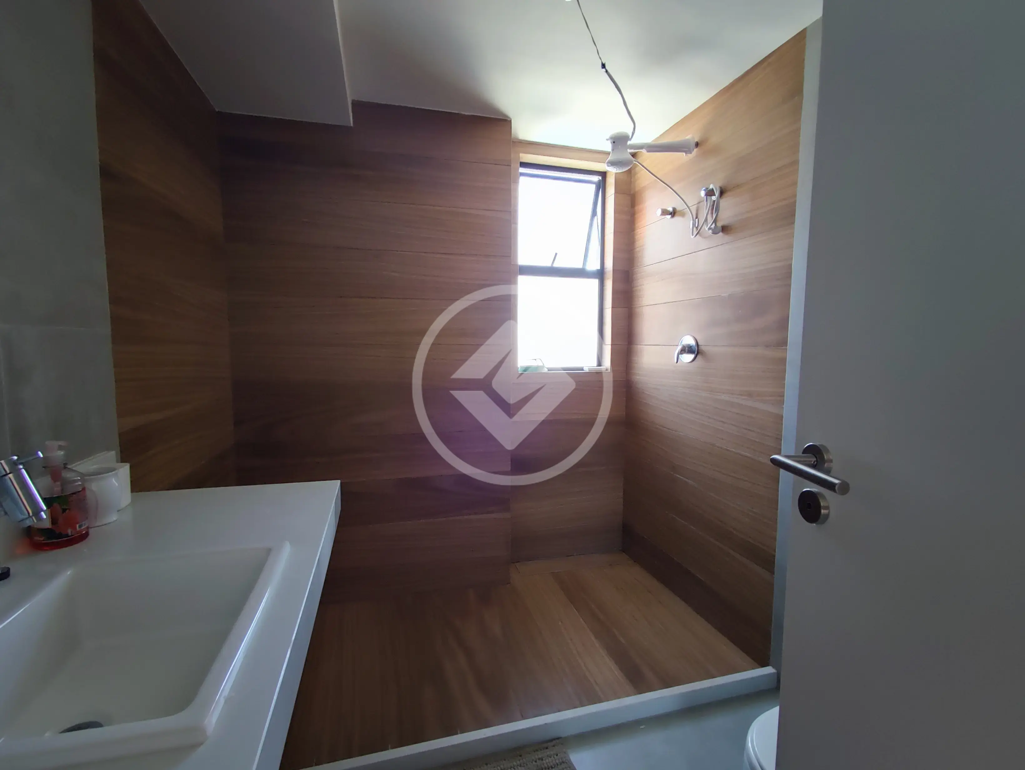 Imagem 3 - Apartamento em Poço, Cabedelo - PB