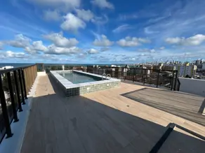 Imagem 6 - Apartamento em Jardim Oceania, João Pessoa - PB