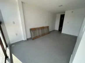 Imagem 3 - Apartamento em Jardim Oceania, João Pessoa - PB
