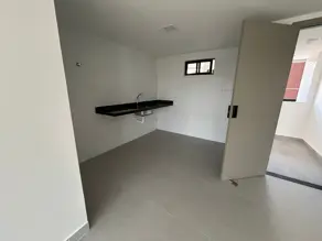 Imagem 2 - Apartamento em Jardim Oceania, João Pessoa - PB