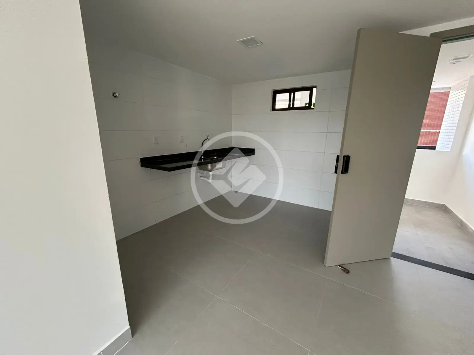 Imagem 2 - Apartamento em Jardim Oceania, João Pessoa - PB