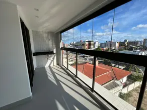 Imagem 5 - Apartamento em Jardim Oceania, João Pessoa - PB