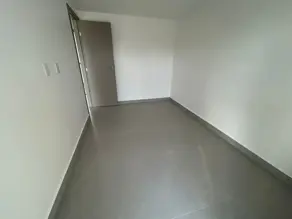 Apartamento Jardim Oceania, João Pessoa - PB — foto 2