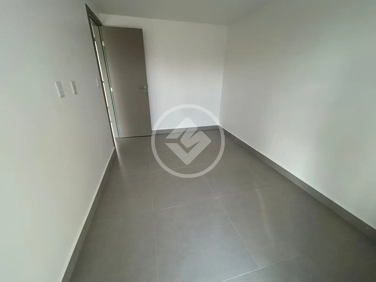 Imagem 1 - Apartamento em Jardim Oceania, João Pessoa - PB