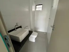 Imagem 4 - Apartamento em Jardim Oceania, João Pessoa - PB
