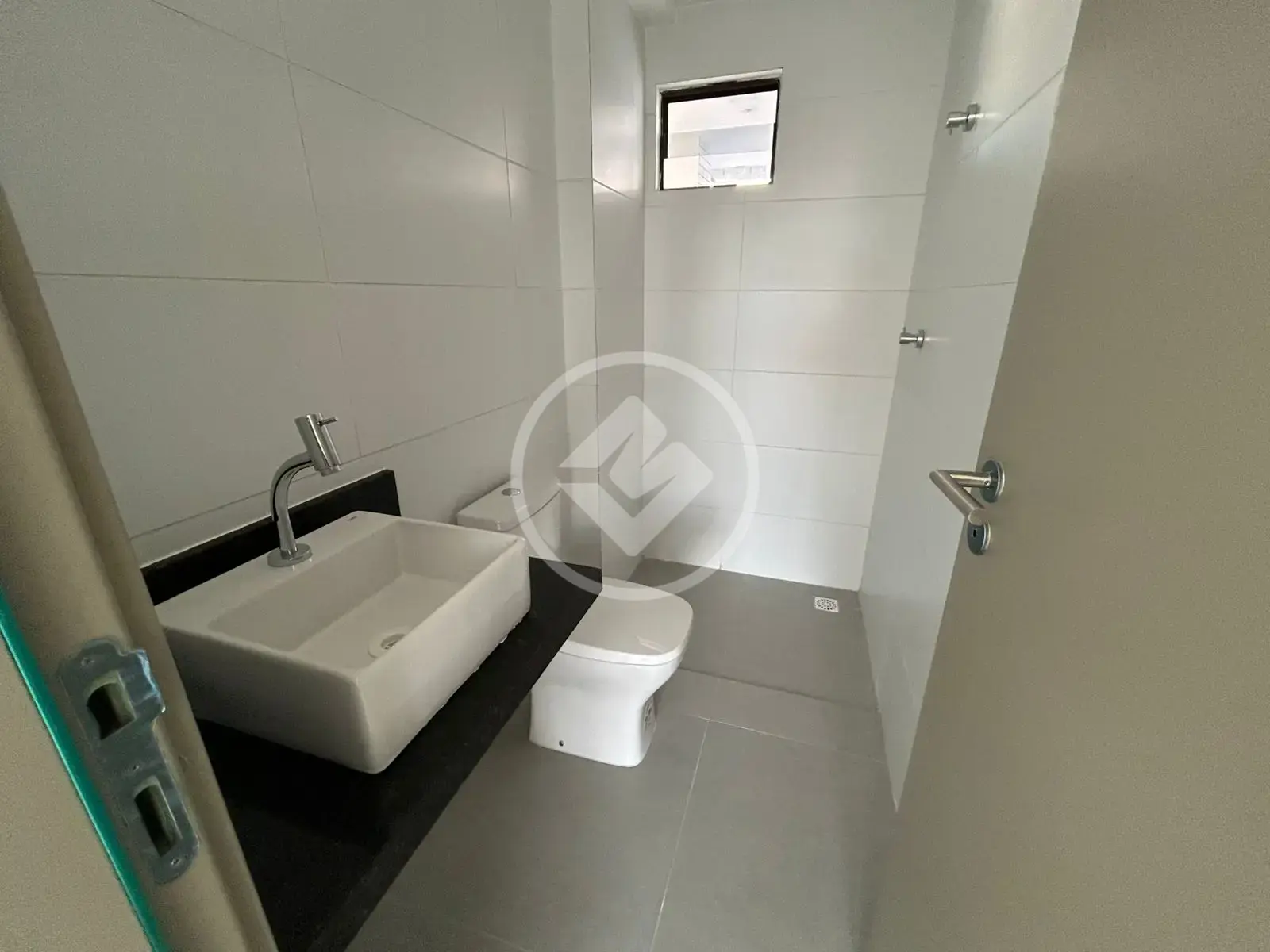 Imagem 4 - Apartamento em Jardim Oceania, João Pessoa - PB