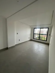 Imagem 6 - Apartamento em Jardim Brasília, Cabedelo - PB