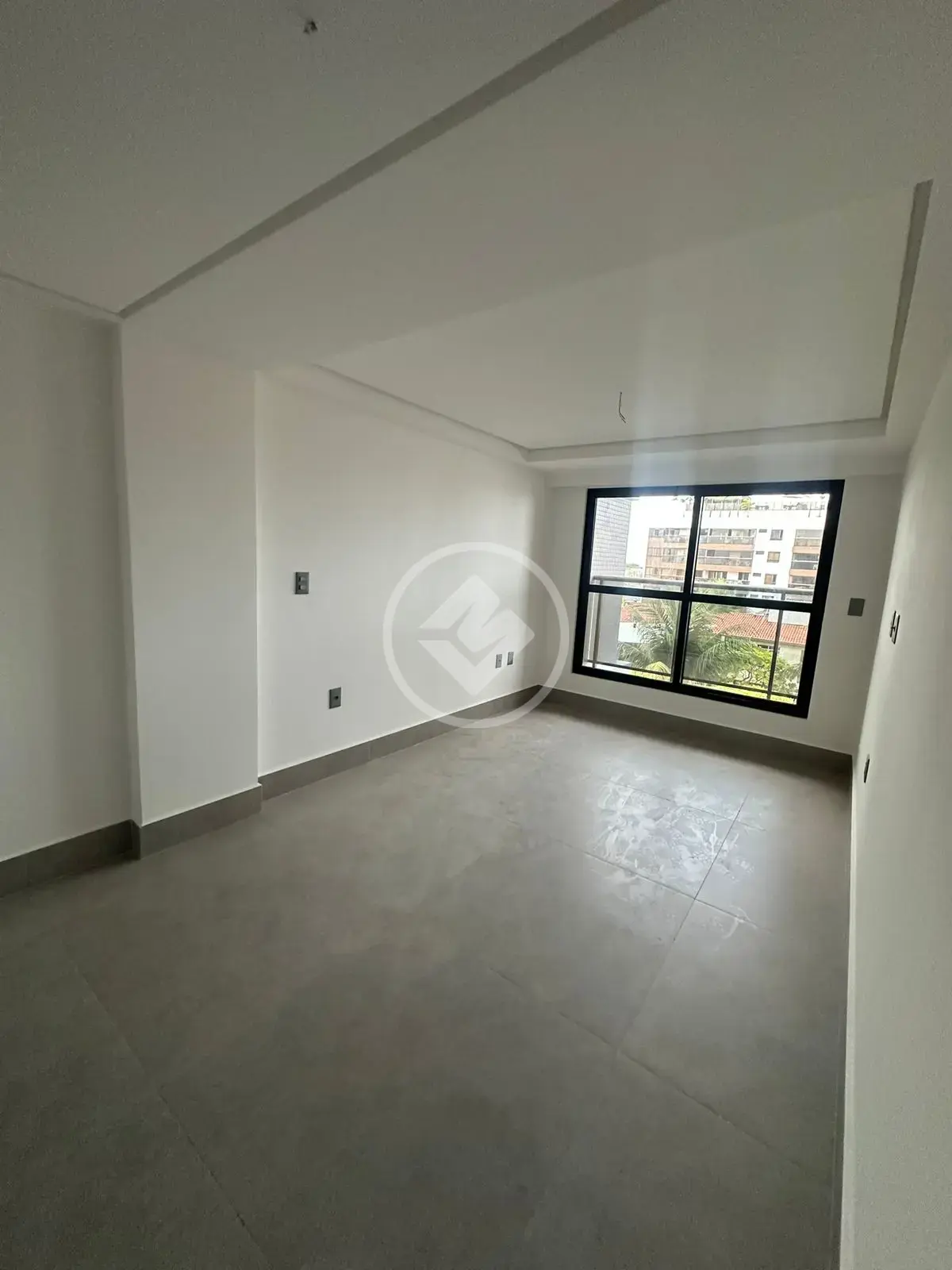 Imagem 6 - Apartamento em Jardim Brasília, Cabedelo - PB