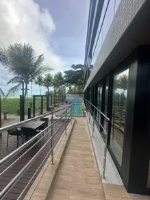 Apartamento Jardim Brasília, Cabedelo - PB — foto 2