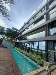Imagem 4 - Apartamento em Jardim Brasília, Cabedelo - PB