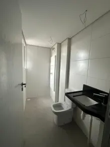 Imagem 5 - Apartamento em Jardim Brasília, Cabedelo - PB