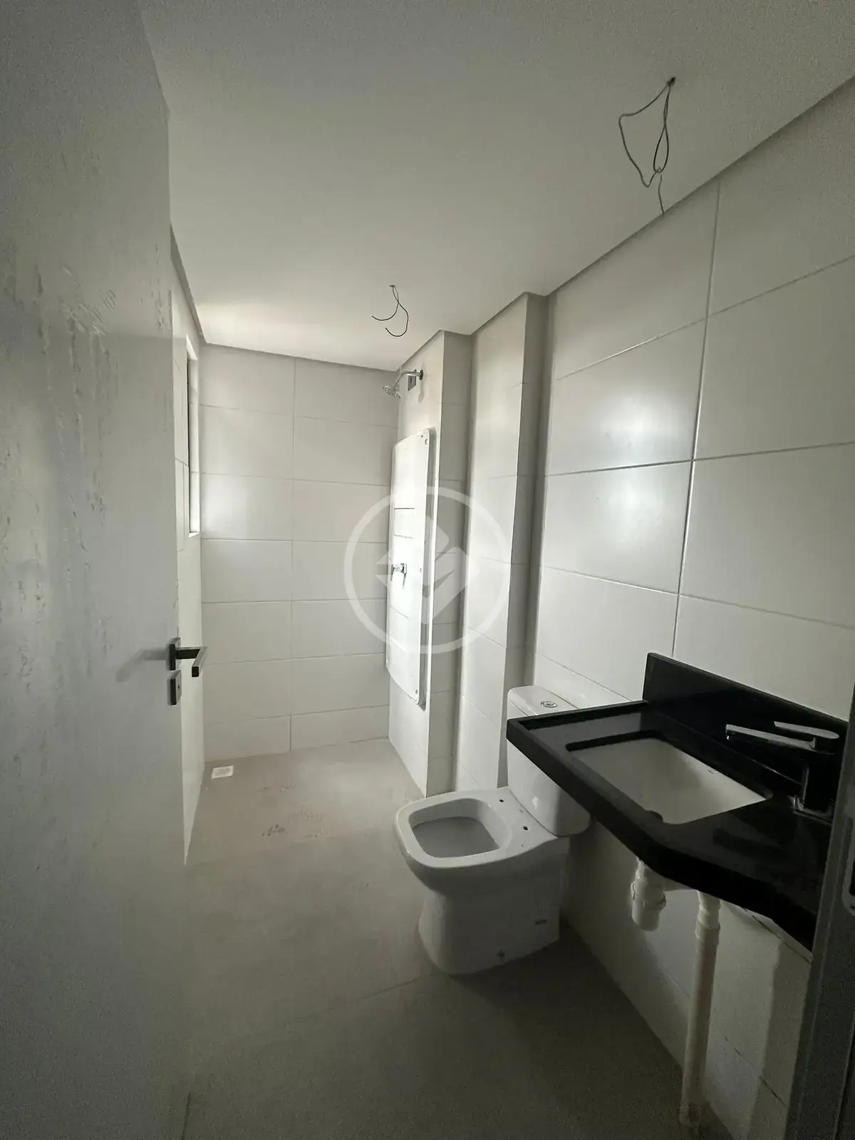 Imagem 5 - Apartamento em Jardim Brasília, Cabedelo - PB