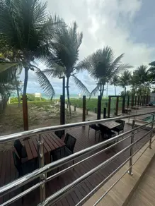 Apartamento Jardim Brasília, Cabedelo - PB — foto 1