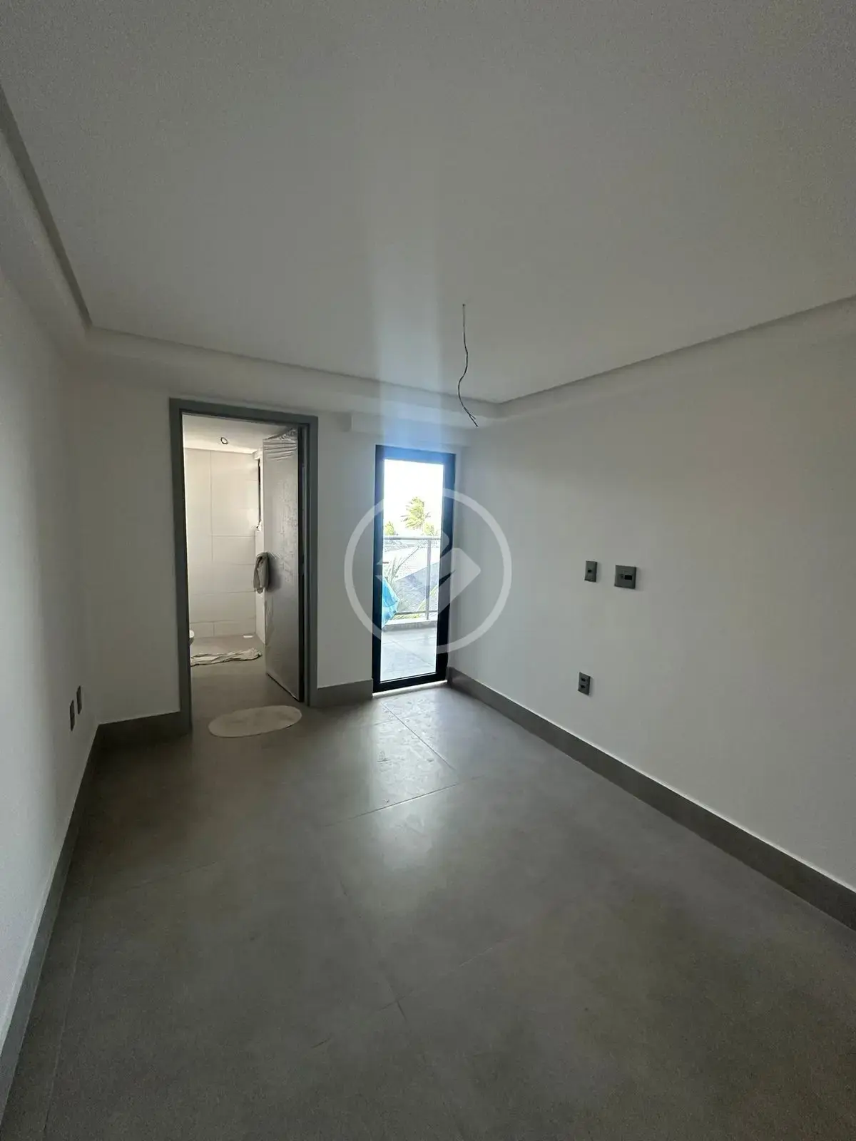 Image 11 - Apartamento em Jardim Brasília, Cabedelo - PB