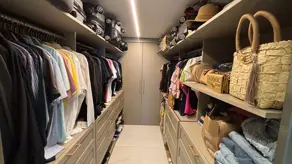 Imagem 5 - Apartamento em Ponta de Campina, Cabedelo - PB