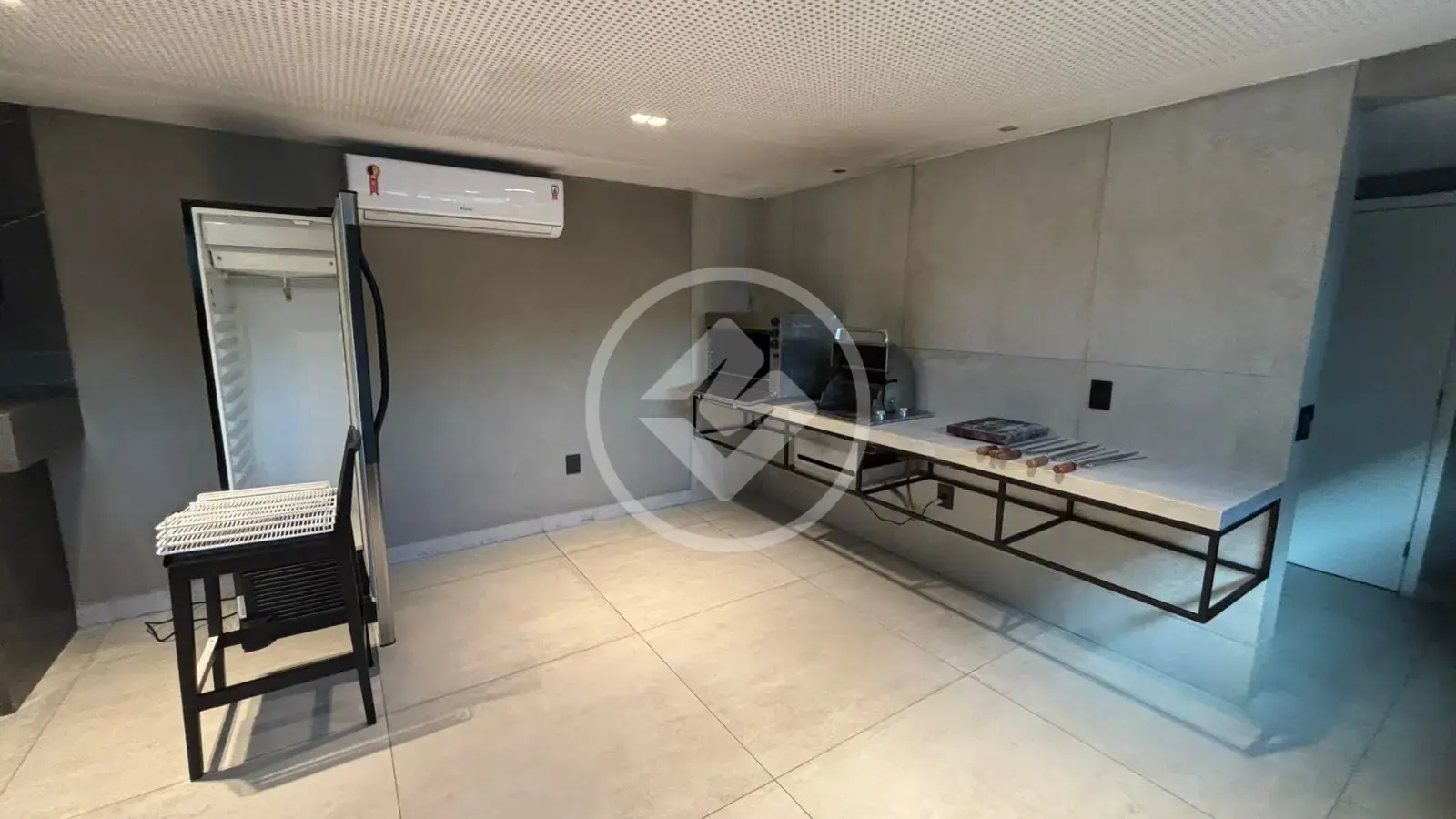 Image 11 - Apartamento em Ponta de Campina, Cabedelo - PB