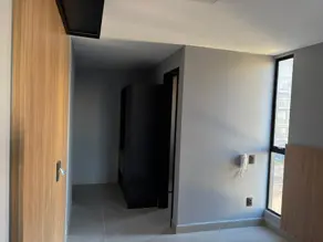 Imagem 2 - Flat em Ponta de Campina, Cabedelo - PB