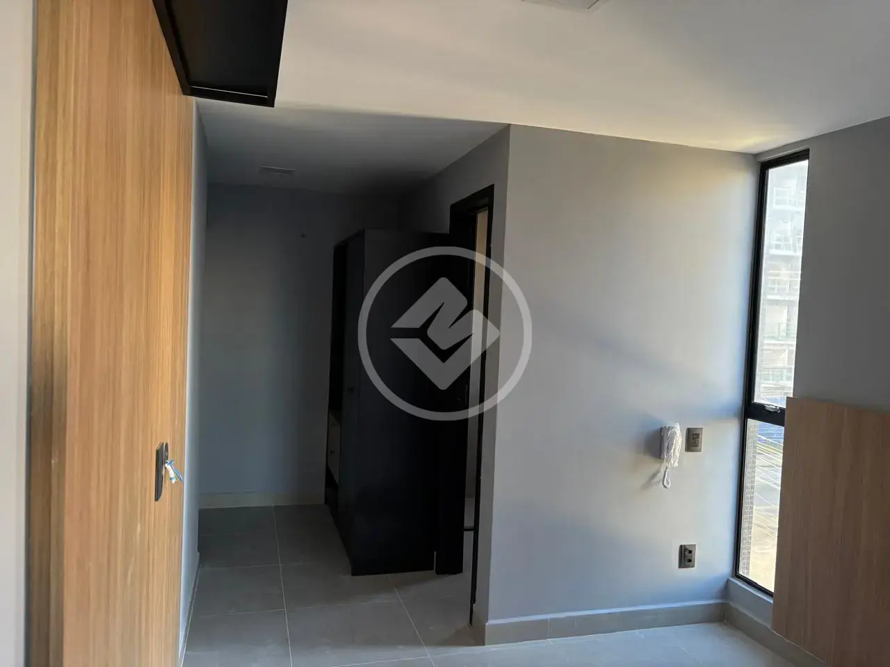 Imagem 2 - Flat em Ponta de Campina, Cabedelo - PB