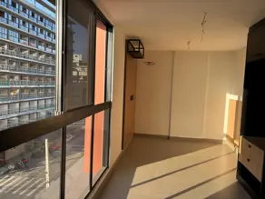 Imagem 5 - Flat em Ponta de Campina, Cabedelo - PB
