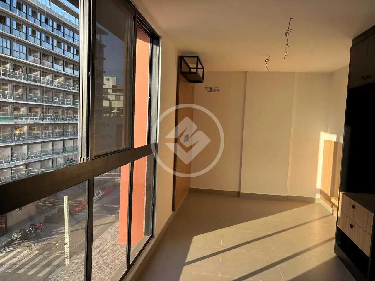 Imagem 5 - Flat em Ponta de Campina, Cabedelo - PB