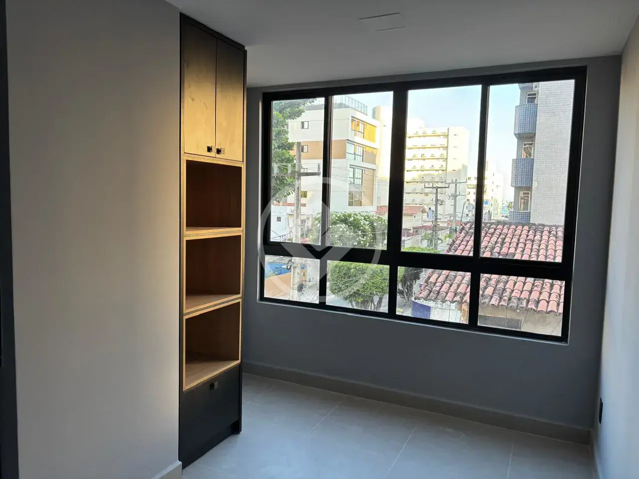 Imagem 4 - Flat em Ponta de Campina, Cabedelo - PB