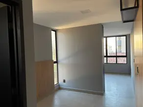 Flat Ponta de Campina, Cabedelo - PB — foto 2