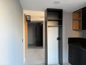 Imagem 6 - Flat em Ponta de Campina, Cabedelo - PB